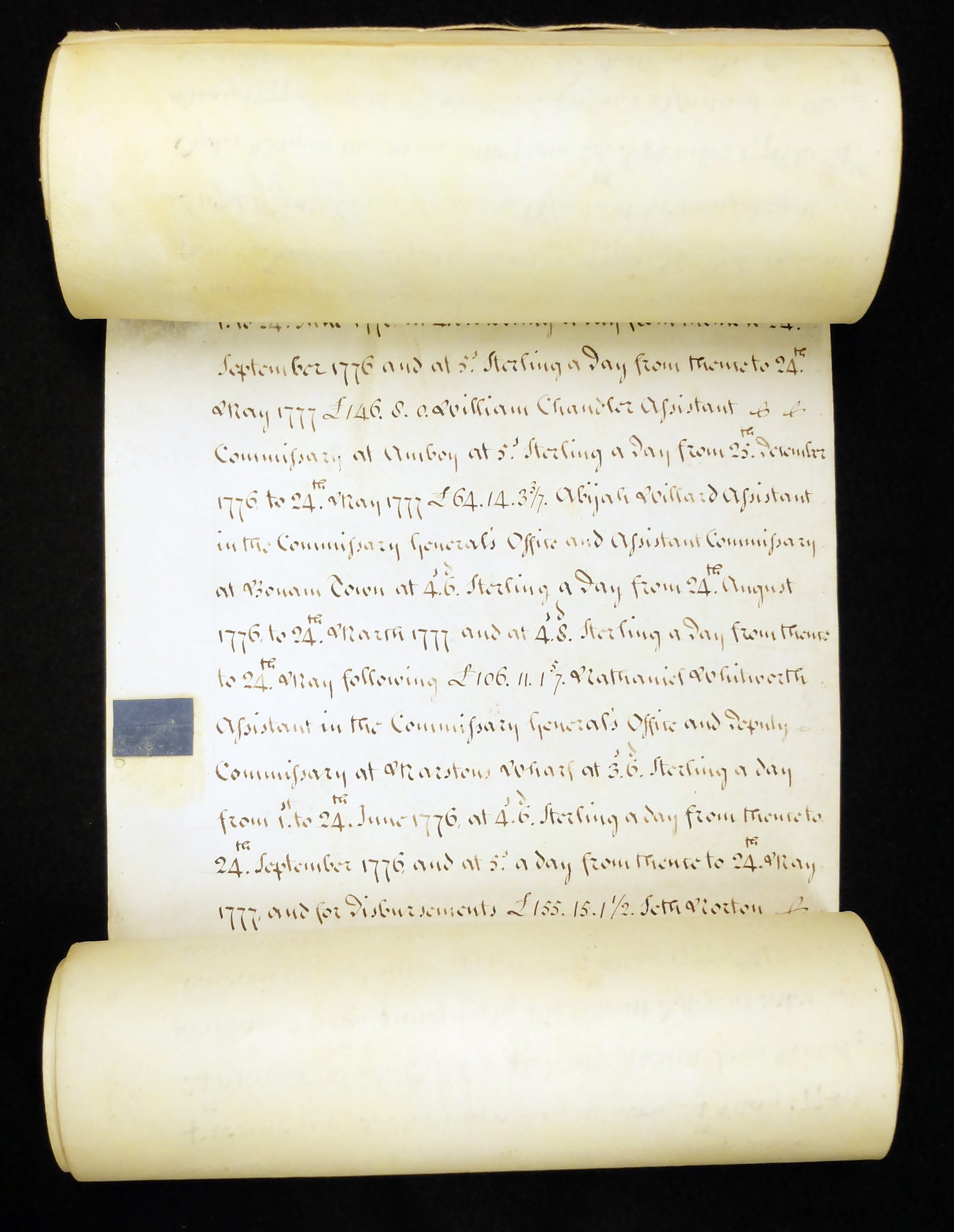 Example 4