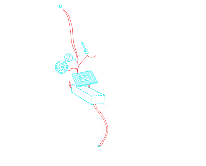 Example 3