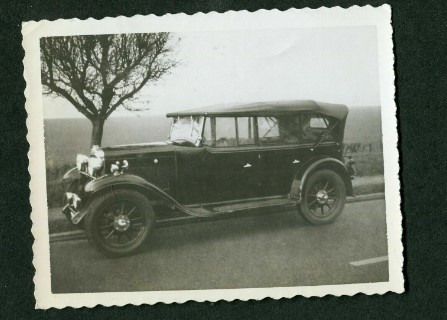 Example 5