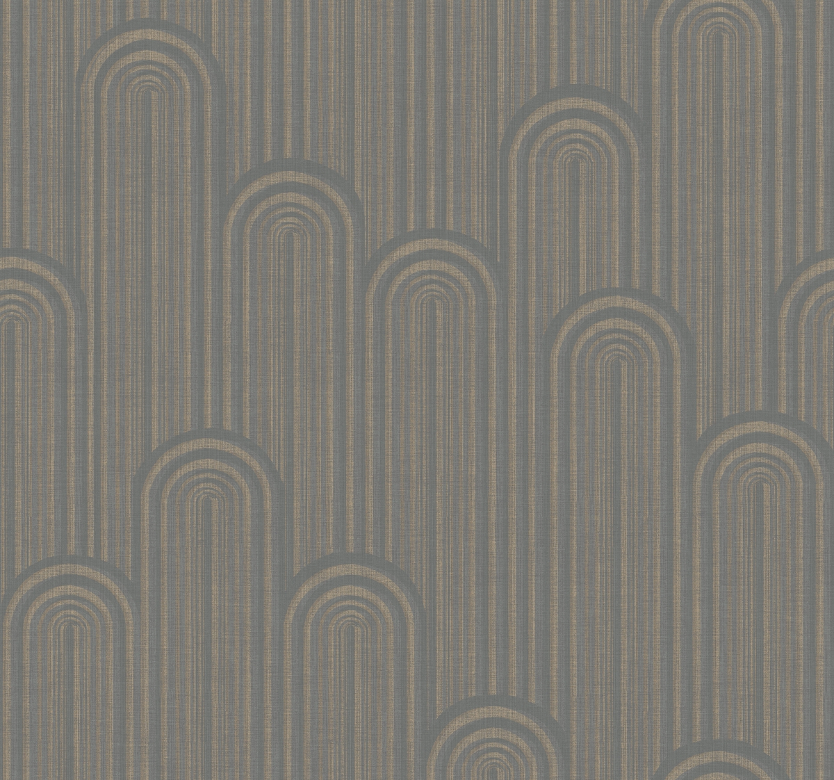 Example 4